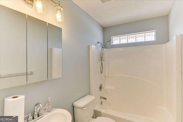 2720 Spirit Creek Road, Hephzibah, GA 30815