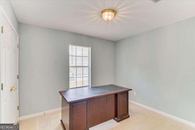 2720 Spirit Creek Road, Hephzibah, GA 30815