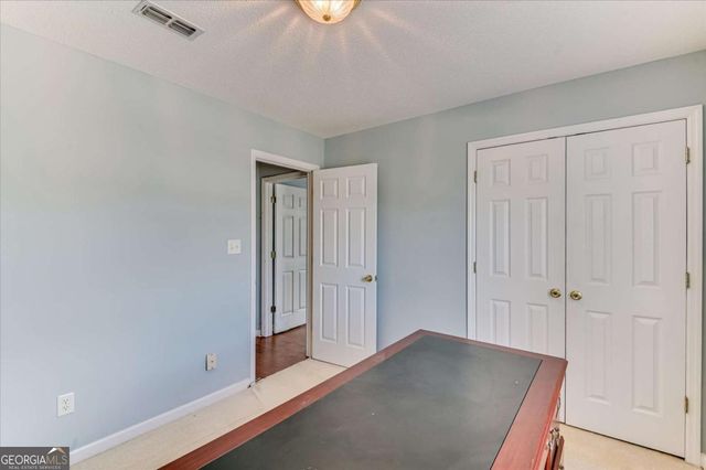 2720 Spirit Creek Road, Hephzibah, GA 30815