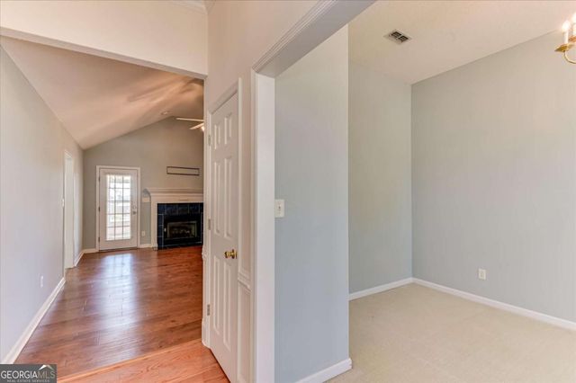 2720 Spirit Creek Road, Hephzibah, GA 30815