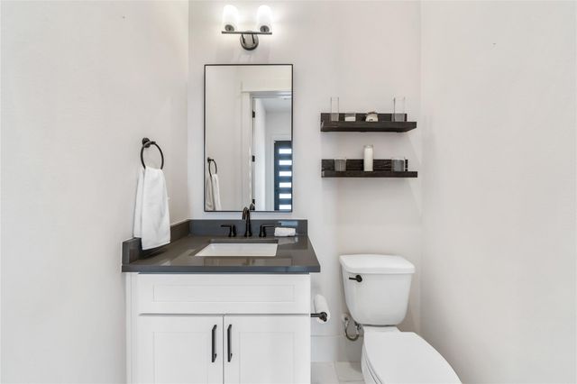 620 E 26th Street, Houston, TX 77008