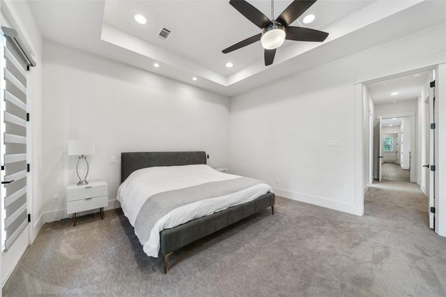 620 E 26th Street, Houston, TX 77008