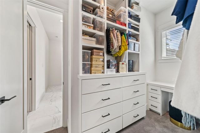 620 E 26th Street, Houston, TX 77008