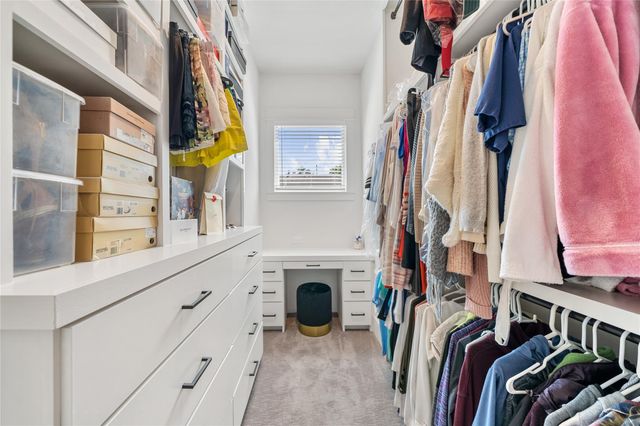 620 E 26th Street, Houston, TX 77008