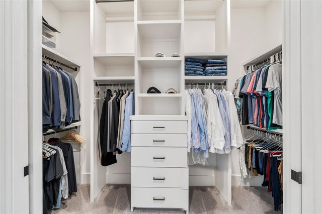 620 E 26th Street, Houston, TX 77008