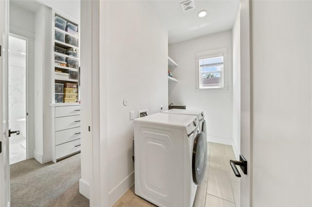 620 E 26th Street, Houston, TX 77008