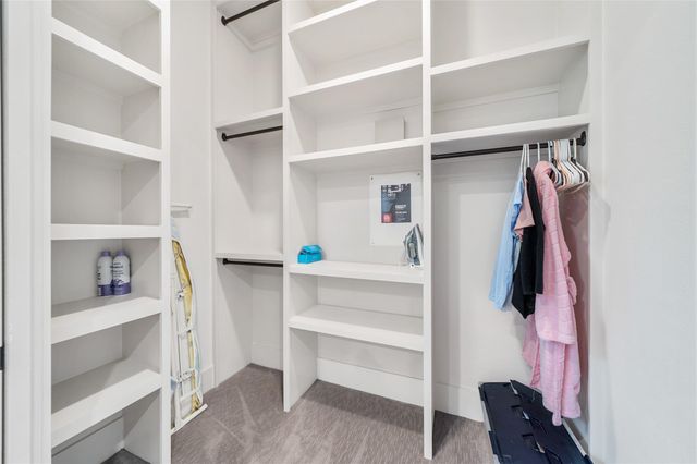 620 E 26th Street, Houston, TX 77008