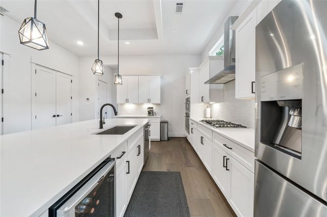 620 E 26th Street, Houston, TX 77008