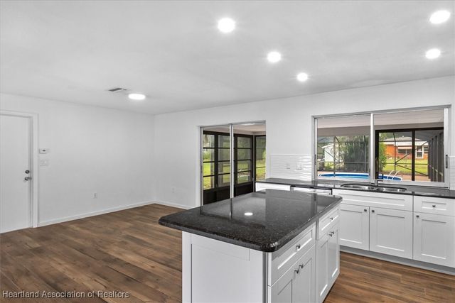 131 Sparrow Avenue, Sebring, FL 33870