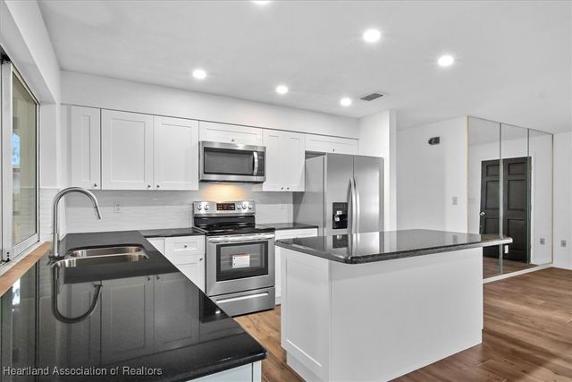 131 Sparrow Avenue, Sebring, FL 33870