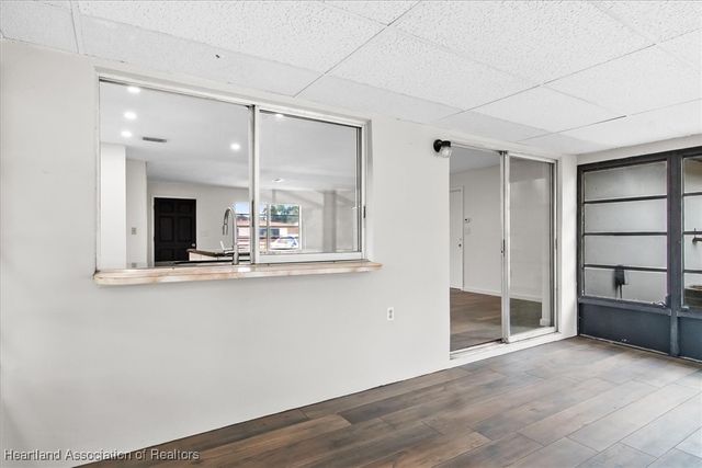 131 Sparrow Avenue, Sebring, FL 33870