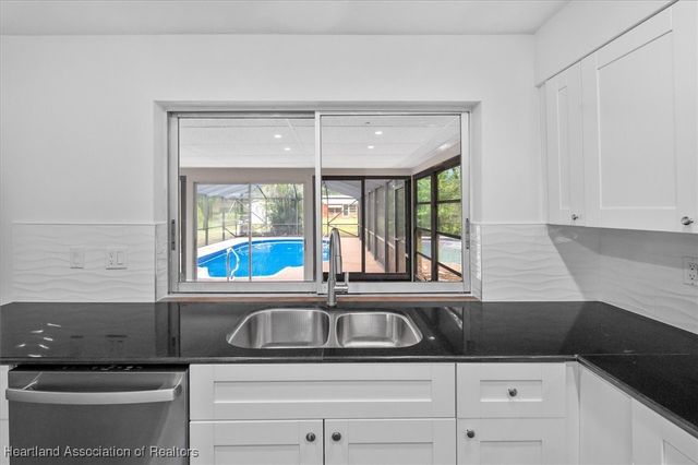 131 Sparrow Avenue, Sebring, FL 33870