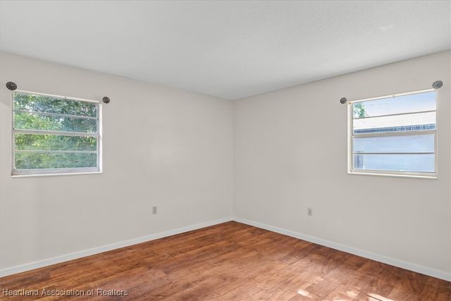 131 Sparrow Avenue, Sebring, FL 33870