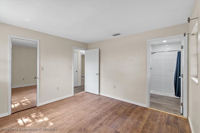 131 Sparrow Avenue, Sebring, FL 33870