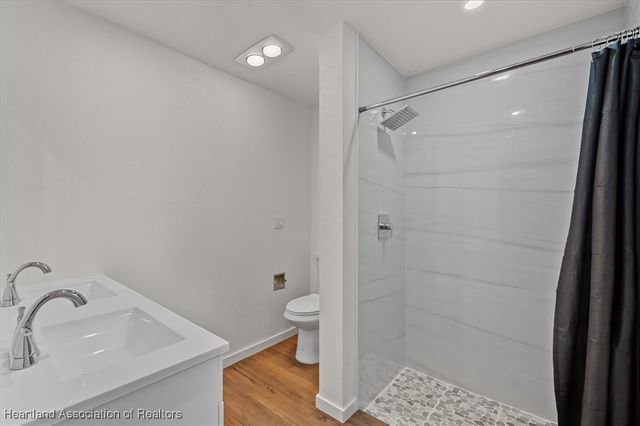 131 Sparrow Avenue, Sebring, FL 33870