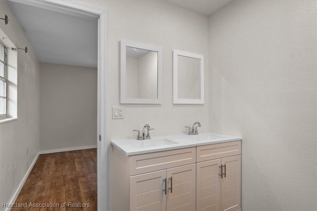 131 Sparrow Avenue, Sebring, FL 33870