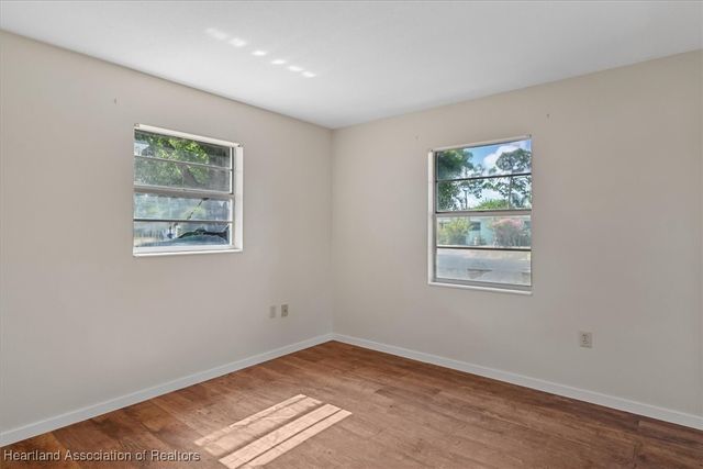 131 Sparrow Avenue, Sebring, FL 33870