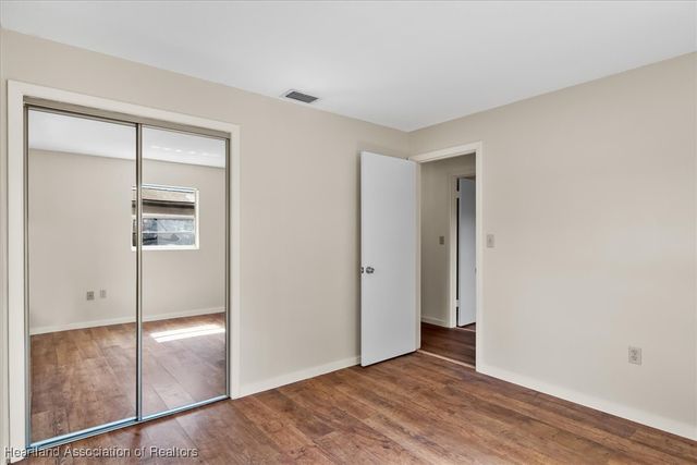 131 Sparrow Avenue, Sebring, FL 33870