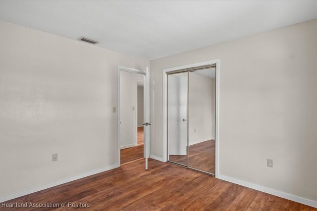 131 Sparrow Avenue, Sebring, FL 33870