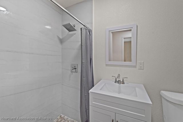 131 Sparrow Avenue, Sebring, FL 33870