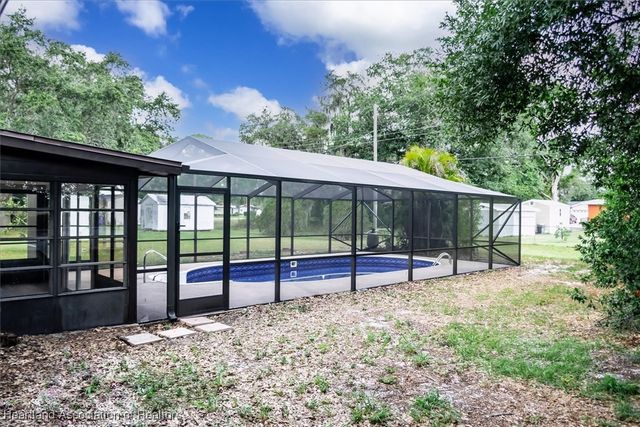 131 Sparrow Avenue, Sebring, FL 33870