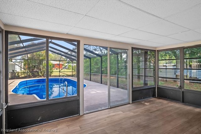 131 Sparrow Avenue, Sebring, FL 33870