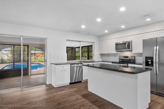 131 Sparrow Avenue, Sebring, FL 33870