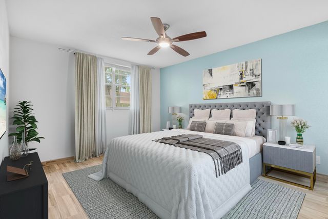2865 SW 22nd Avenue 105, Delray Beach, FL 33445