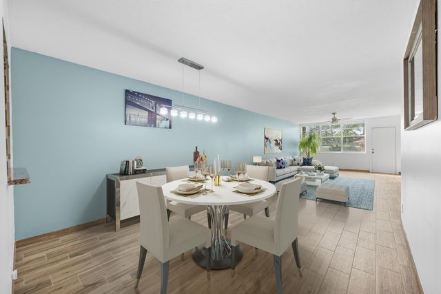 2865 SW 22nd Avenue 105, Delray Beach, FL 33445