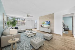 2865 SW 22nd Avenue 105, Delray Beach, FL 33445