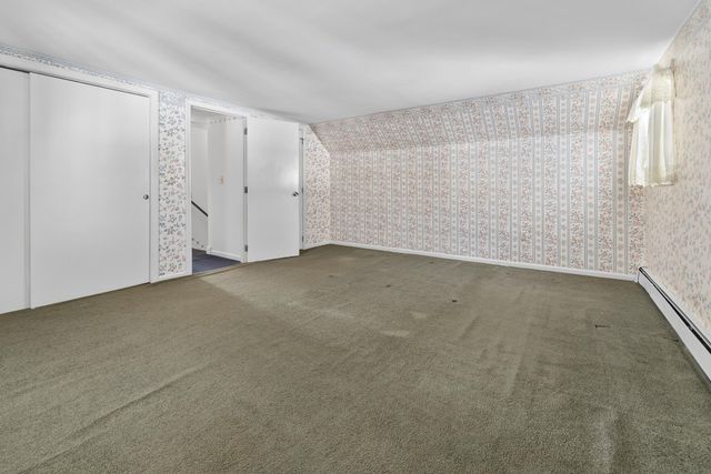 63 Morning Glory Lane, Hartford, VT 05088