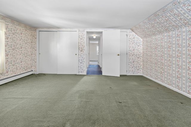 63 Morning Glory Lane, Hartford, VT 05088