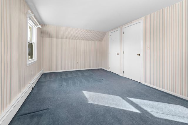 63 Morning Glory Lane, Hartford, VT 05088