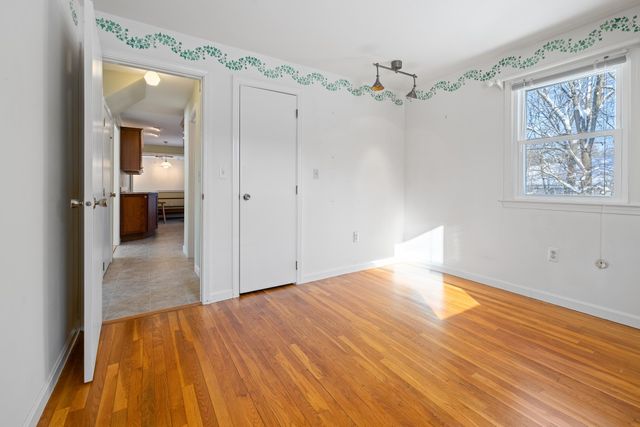 63 Morning Glory Lane, Hartford, VT 05088