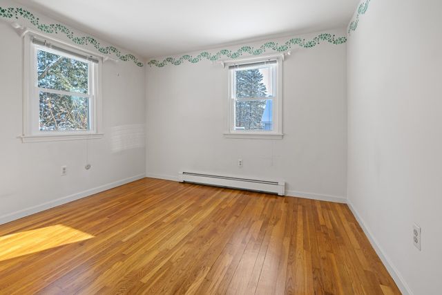 63 Morning Glory Lane, Hartford, VT 05088