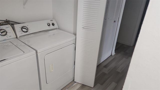 15115 NE 6th Ave 32, Miami, FL 33162