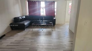 15115 NE 6th Ave 32, Miami, FL 33162