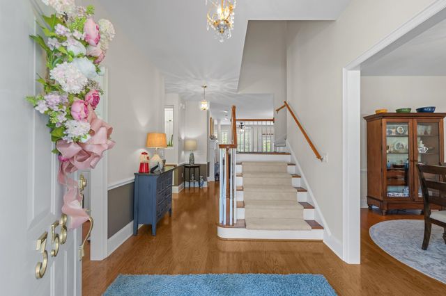 3581 Highway 319 E, Conway, SC 29526