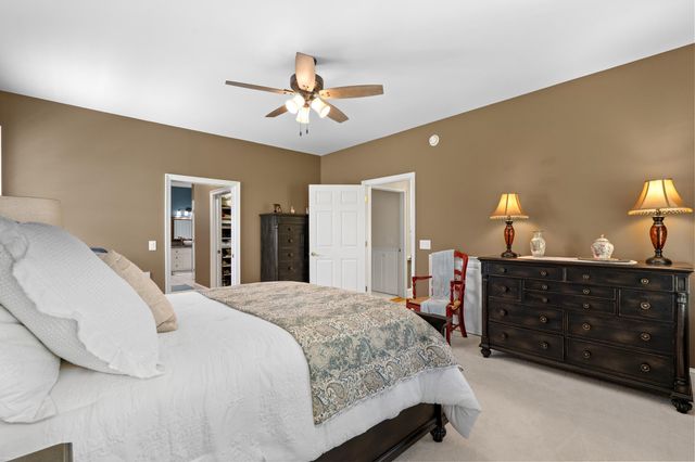 3581 Highway 319 E, Conway, SC 29526