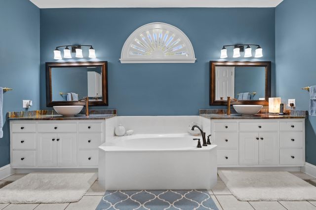 3581 Highway 319 E, Conway, SC 29526