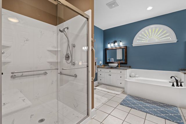 3581 Highway 319 E, Conway, SC 29526