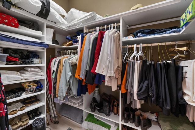 3581 Highway 319 E, Conway, SC 29526