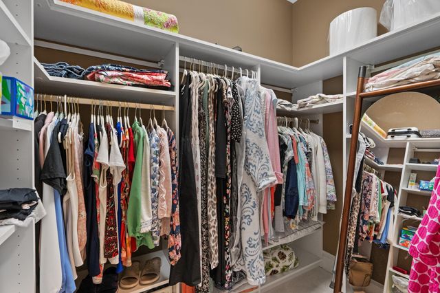 3581 Highway 319 E, Conway, SC 29526