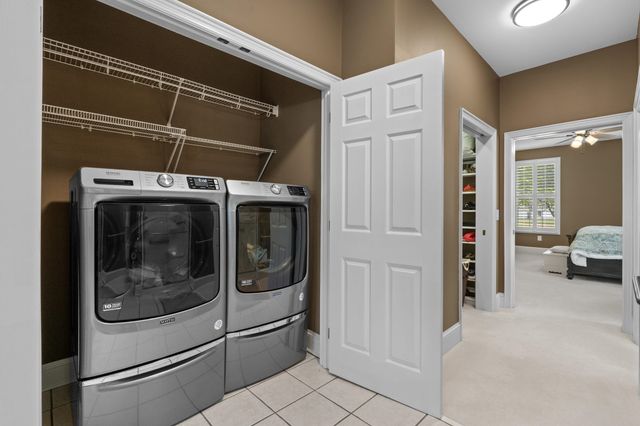 3581 Highway 319 E, Conway, SC 29526