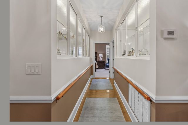 3581 Highway 319 E, Conway, SC 29526