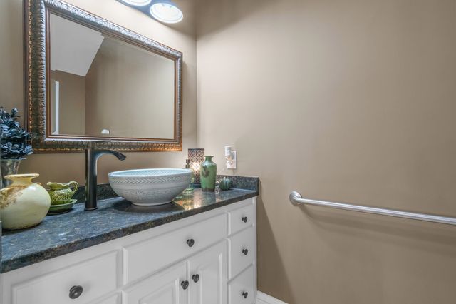 3581 Highway 319 E, Conway, SC 29526