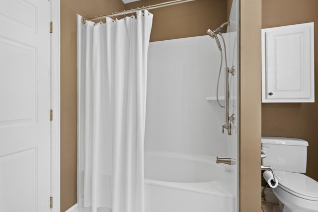 3581 Highway 319 E, Conway, SC 29526