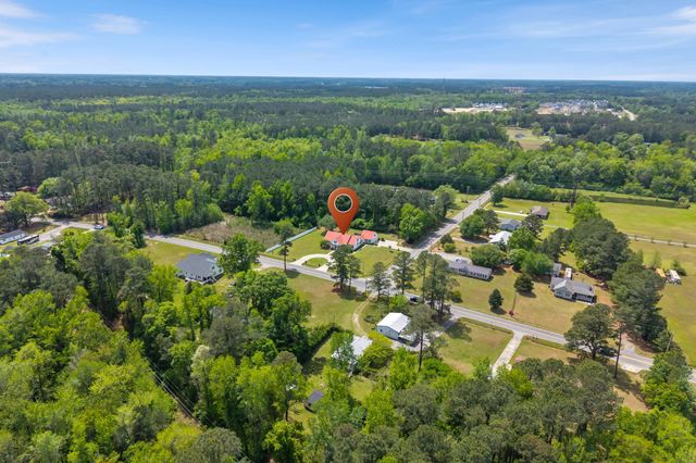 3581 Highway 319 E, Conway, SC 29526