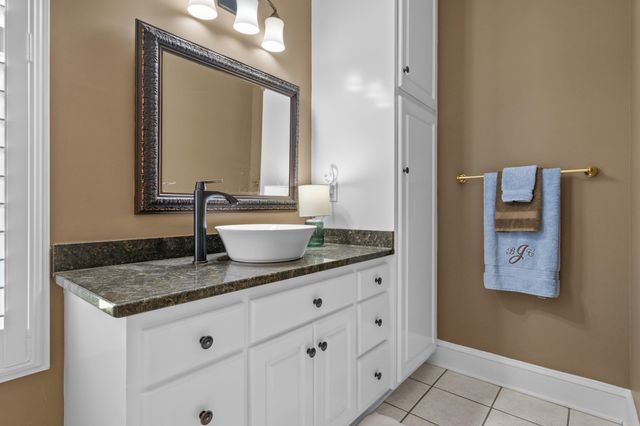 3581 Highway 319 E, Conway, SC 29526