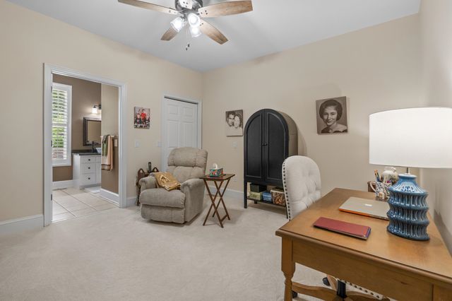 3581 Highway 319 E, Conway, SC 29526